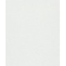 35651 Обои Marburg (Gloockler Pompoos Provence) (1*12) 10,05x0,53 винил на флизелине