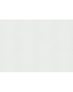 35651 Обои Marburg (Gloockler Pompoos Provence) (1*12) 10,05x0,53 винил на флизелине-foto2