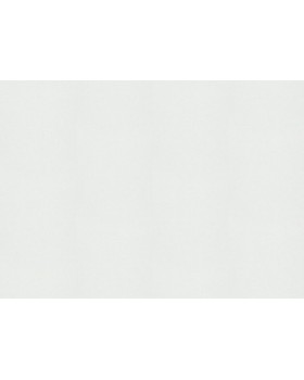 35651 Обои Marburg (Gloockler Pompoos Provence) (1*12) 10,05x0,53 винил на флизелине-foto2