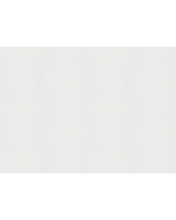 35651 Обои Marburg (Gloockler Pompoos Provence) (1*12) 10,05x0,53 винил на флизелине
