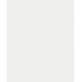 35652 Обои Marburg (Gloockler Pompoos Provence) (1*12) 10,05x0,53 винил на флизелине