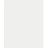 35652 Обои Marburg (Gloockler Pompoos Provence) (1*12) 10,05x0,53 винил на флизелине