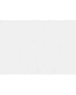 35652 Обои Marburg (Gloockler Pompoos Provence) (1*12) 10,05x0,53 винил на флизелине-foto2