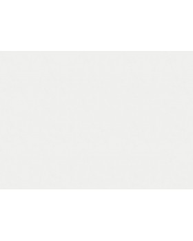 35652 Обои Marburg (Gloockler Pompoos Provence) (1*12) 10,05x0,53 винил на флизелине-foto2