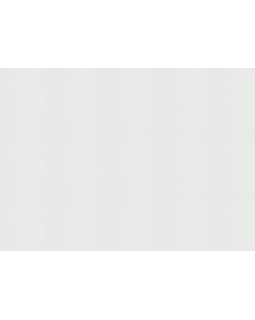 35653 Обои Marburg (Gloockler Pompoos Provence) (1*12) 10,05x0,53 винил на флизелине-foto2