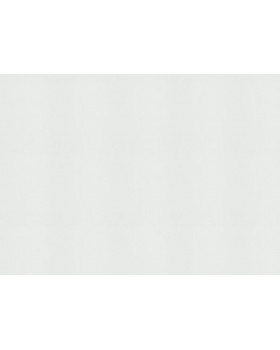 35653 Обои Marburg (Gloockler Pompoos Provence) (1*12) 10,05x0,53 винил на флизелине-foto2