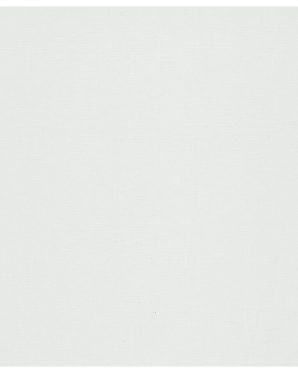 35653 Обои Marburg (Gloockler Pompoos Provence) (1*12) 10,05x0,53 винил на флизелине