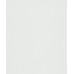 35653 Обои Marburg (Gloockler Pompoos Provence) (1*12) 10,05x0,53 винил на флизелине
