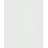 35653 Обои Marburg (Gloockler Pompoos Provence) (1*12) 10,05x0,53 винил на флизелине