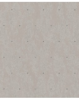 35686 Обои Marburg (Gloockler Pompoos Provence) (1*1) 10,05x0,53 винил на флизелине
