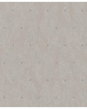 35686 Обои Marburg (Gloockler Pompoos Provence) (1*1) 10,05x0,53 винил на флизелине