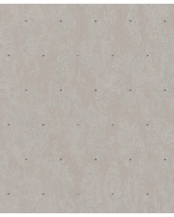 35686 Обои Marburg (Gloockler Pompoos Provence) (1*1) 10,05x0,53 винил на флизелине