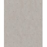 35686 Обои Marburg (Gloockler Pompoos Provence) (1*1) 10,05x0,53 винил на флизелине