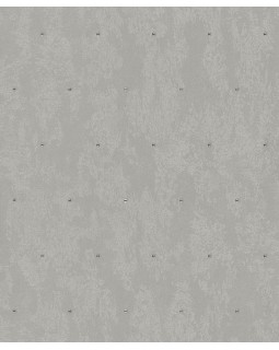 35687 Обои Marburg (Gloockler Pompoos Provence) (1*1) 10,05x0,53 винил на флизелине