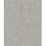 35687 Обои Marburg (Gloockler Pompoos Provence) (1*1) 10,05x0,53 винил на флизелине