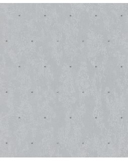 35688 Обои Marburg (Gloockler Pompoos Provence) (1*1) 10,05x0,53 винил на флизелине