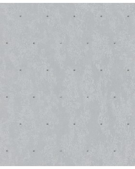 35688 Обои Marburg (Gloockler Pompoos Provence) (1*1) 10,05x0,53 винил на флизелине