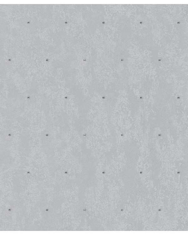 35688 Обои Marburg (Gloockler Pompoos Provence) (1*1) 10,05x0,53 винил на флизелине