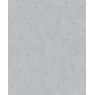 35688 Обои Marburg (Gloockler Pompoos Provence) (1*1) 10,05x0,53 винил на флизелине