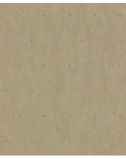 35689 Обои Marburg (Gloockler Pompoos Provence) (1*1) 10,05x0,53 винил на флизелине