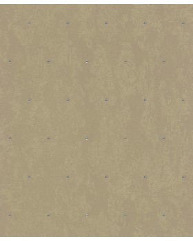 35689 Обои Marburg (Gloockler Pompoos Provence) (1*1) 10,05x0,53 винил на флизелине