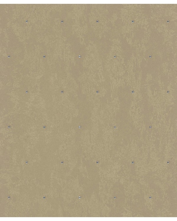 35689 Обои Marburg (Gloockler Pompoos Provence) (1*1) 10,05x0,53 винил на флизелине