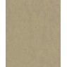 35689 Обои Marburg (Gloockler Pompoos Provence) (1*1) 10,05x0,53 винил на флизелине
