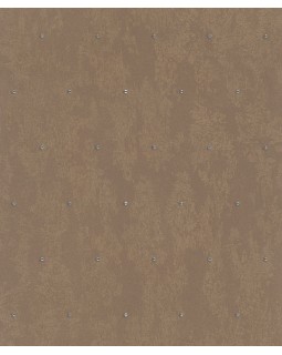 35690 Обои Marburg (Gloockler Pompoos Provence) (1*1) 10,05x0,53 винил на флизелине