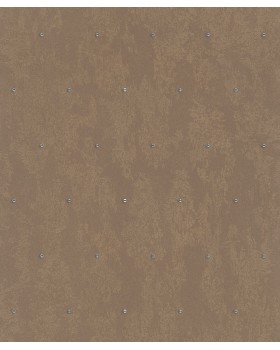 35690 Обои Marburg (Gloockler Pompoos Provence) (1*1) 10,05x0,53 винил на флизелине