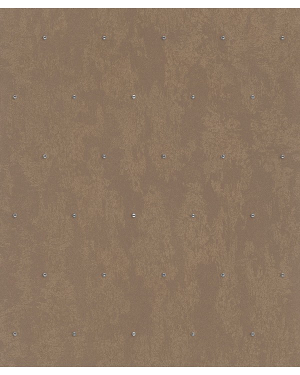 35690 Обои Marburg (Gloockler Pompoos Provence) (1*1) 10,05x0,53 винил на флизелине
