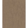 35690 Обои Marburg (Gloockler Pompoos Provence) (1*1) 10,05x0,53 винил на флизелине