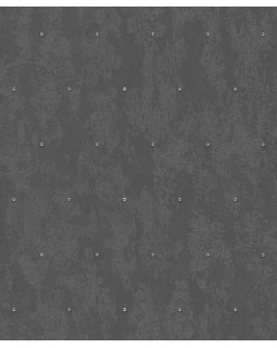35691 Обои Marburg (Gloockler Pompoos Provence) (1*1) 10,05x0,53 винил на флизелине