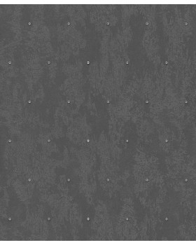 35691 Обои Marburg (Gloockler Pompoos Provence) (1*1) 10,05x0,53 винил на флизелине