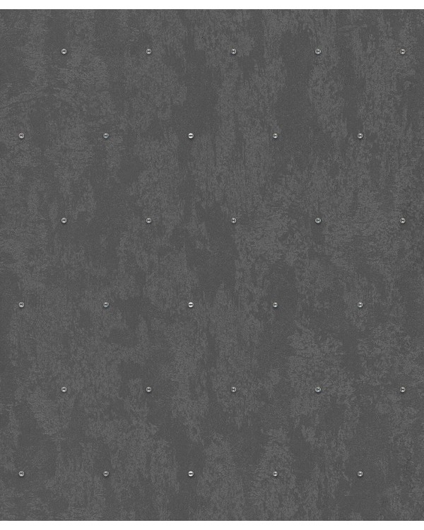 35691 Обои Marburg (Gloockler Pompoos Provence) (1*1) 10,05x0,53 винил на флизелине