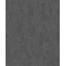 35691 Обои Marburg (Gloockler Pompoos Provence) (1*1) 10,05x0,53 винил на флизелине