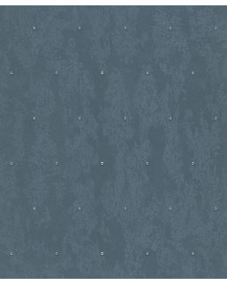 35692 Обои Marburg (Gloockler Pompoos Provence) (1*1) 10,05x0,53 винил на флизелине