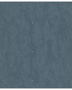 35692 Обои Marburg (Gloockler Pompoos Provence) (1*1) 10,05x0,53 винил на флизелине