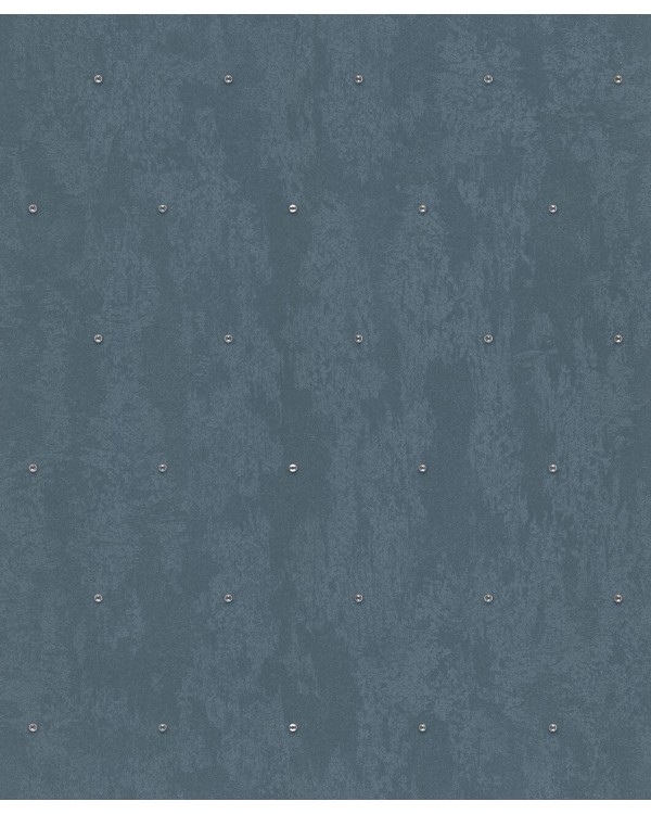 35692 Обои Marburg (Gloockler Pompoos Provence) (1*1) 10,05x0,53 винил на флизелине