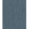 35692 Обои Marburg (Gloockler Pompoos Provence) (1*1) 10,05x0,53 винил на флизелине