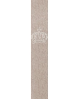 35693 Обои Marburg (Gloockler Pompoos Provence) (1*1) 3,00x0,53 винил на флизелине
