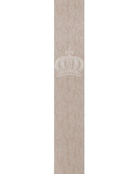 35693 Обои Marburg (Gloockler Pompoos Provence) (1*1) 3,00x0,53 винил на флизелине 35693 Обои Marburg (Gloockler Pompoos Provence) (1*1) 3,00x0,53 винил на флизелине