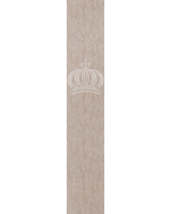 35693 Обои Marburg (Gloockler Pompoos Provence) (1*1) 3,00x0,53 винил на флизелине