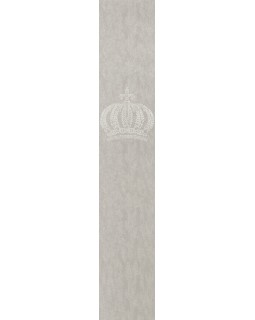 35694 Обои Marburg (Gloockler Pompoos Provence) (1*1) 3,00x0,53 винил на флизелине