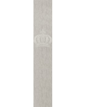 35694 Обои Marburg (Gloockler Pompoos Provence) (1*1) 3,00x0,53 винил на флизелине