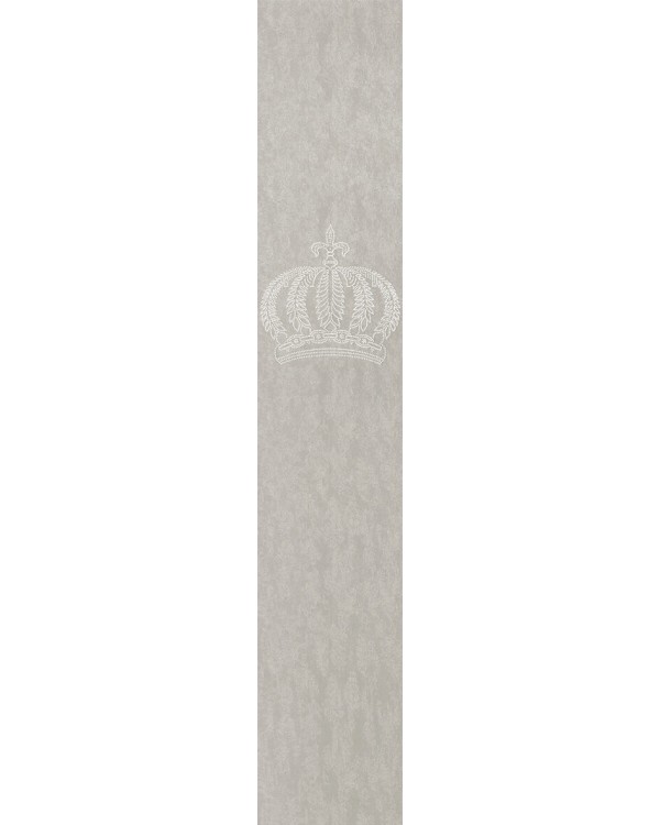 35694 Обои Marburg (Gloockler Pompoos Provence) (1*1) 3,00x0,53 винил на флизелине