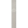35694 Обои Marburg (Gloockler Pompoos Provence) (1*1) 3,00x0,53 винил на флизелине