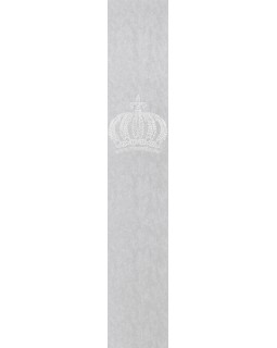 35695 Обои Marburg (Gloockler Pompoos Provence) (1*1) 3,00x0,53 винил на флизелине