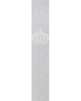 35695 Обои Marburg (Gloockler Pompoos Provence) (1*1) 3,00x0,53 винил на флизелине