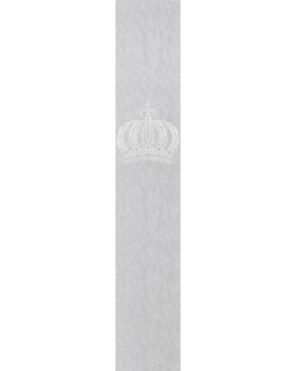 35695 Обои Marburg (Gloockler Pompoos Provence) (1*1) 3,00x0,53 винил на флизелине