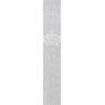 35695 Обои Marburg (Gloockler Pompoos Provence) (1*1) 3,00x0,53 винил на флизелине